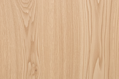 Wood Laminate UV Satin Lacquer Finish