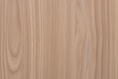 Wood Laminate UV Satin Lacquer Finish