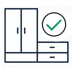 Installation